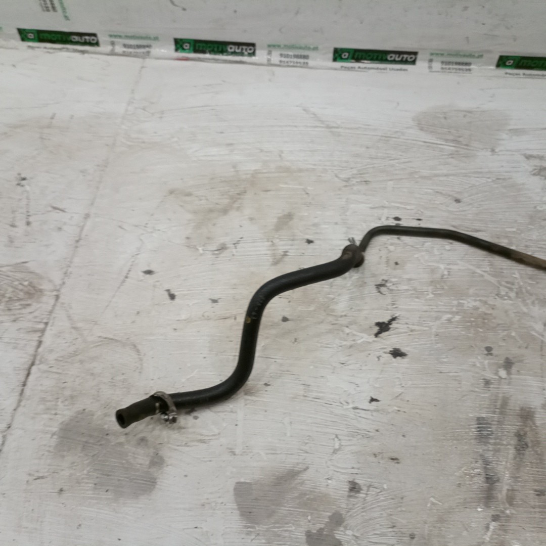 Tubos de direção assistida VOLVO V40 Combi (645) | 95 - 04 Imagem-2