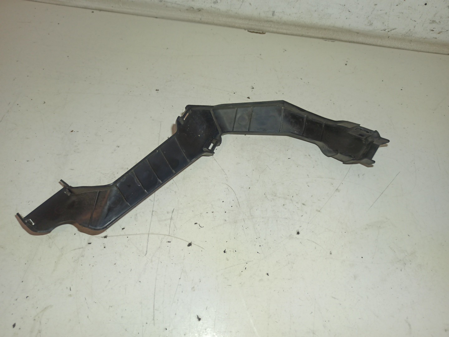 Guia de cabos SEAT LEON (1P1) | 05 - 13 Imagem-2