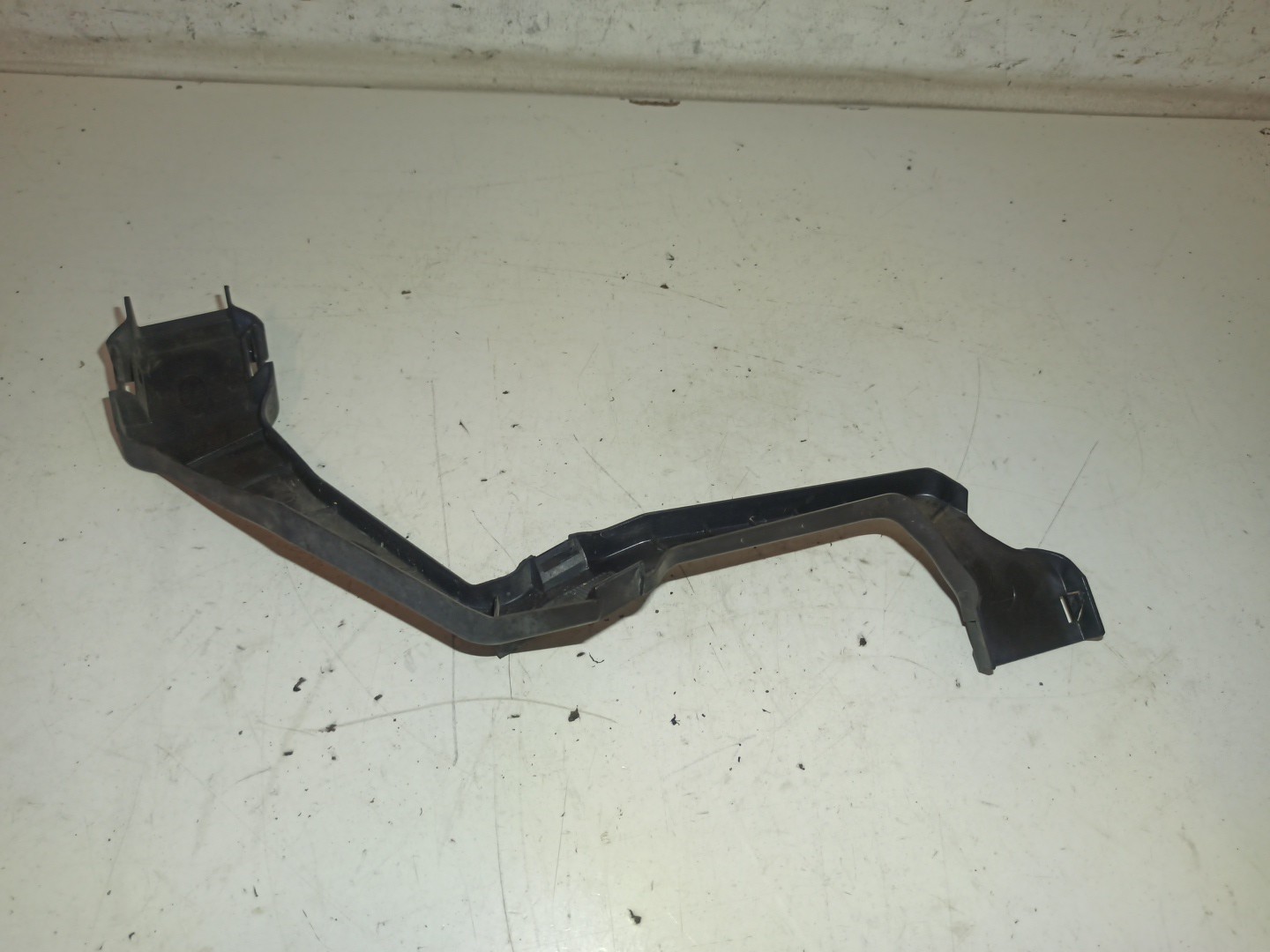 Guia de cabos SEAT LEON (1P1) | 05 - 13 Imagem-3