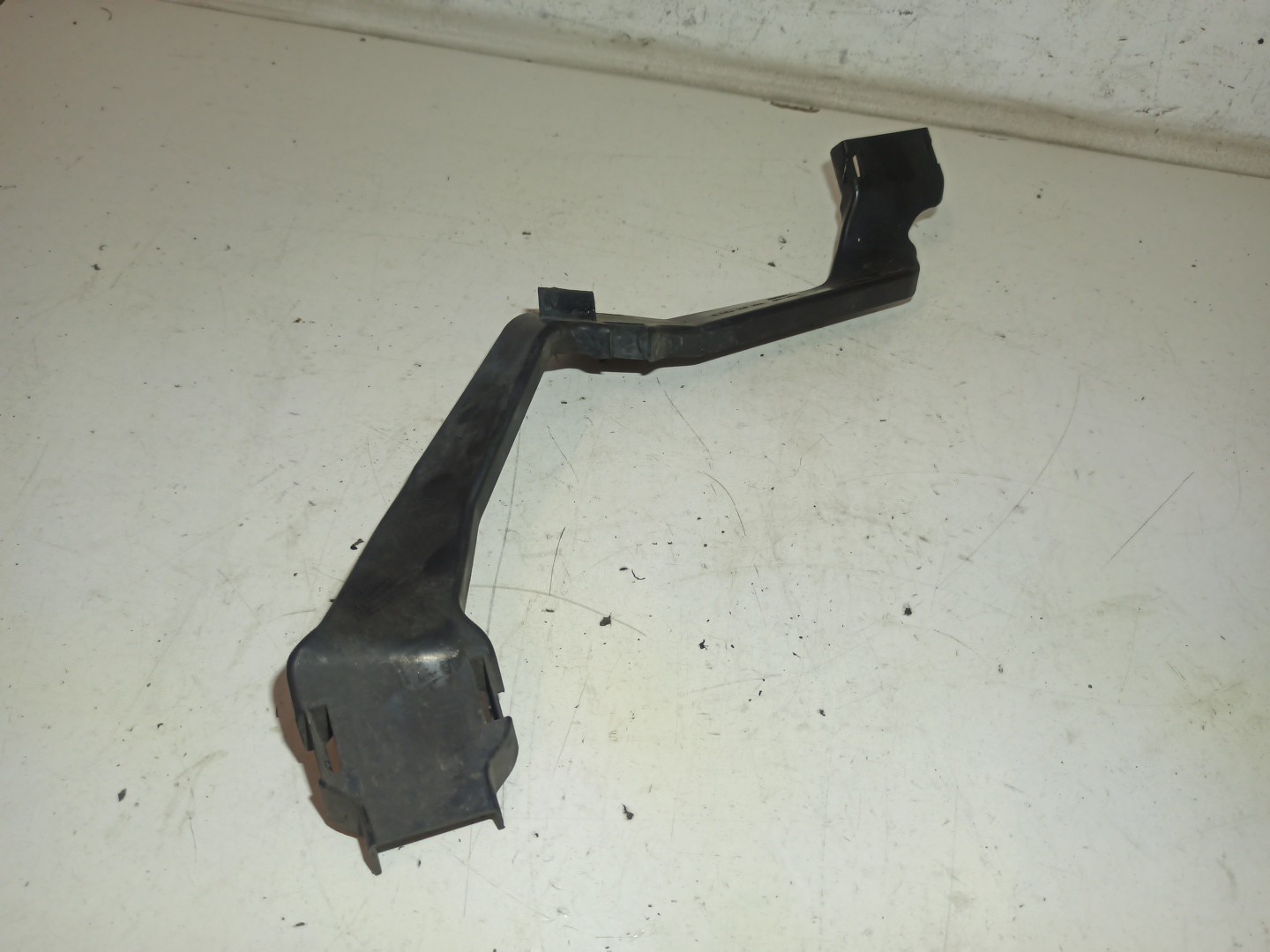 Guia de cabos SEAT LEON (1P1) | 05 - 13 Imagem-4