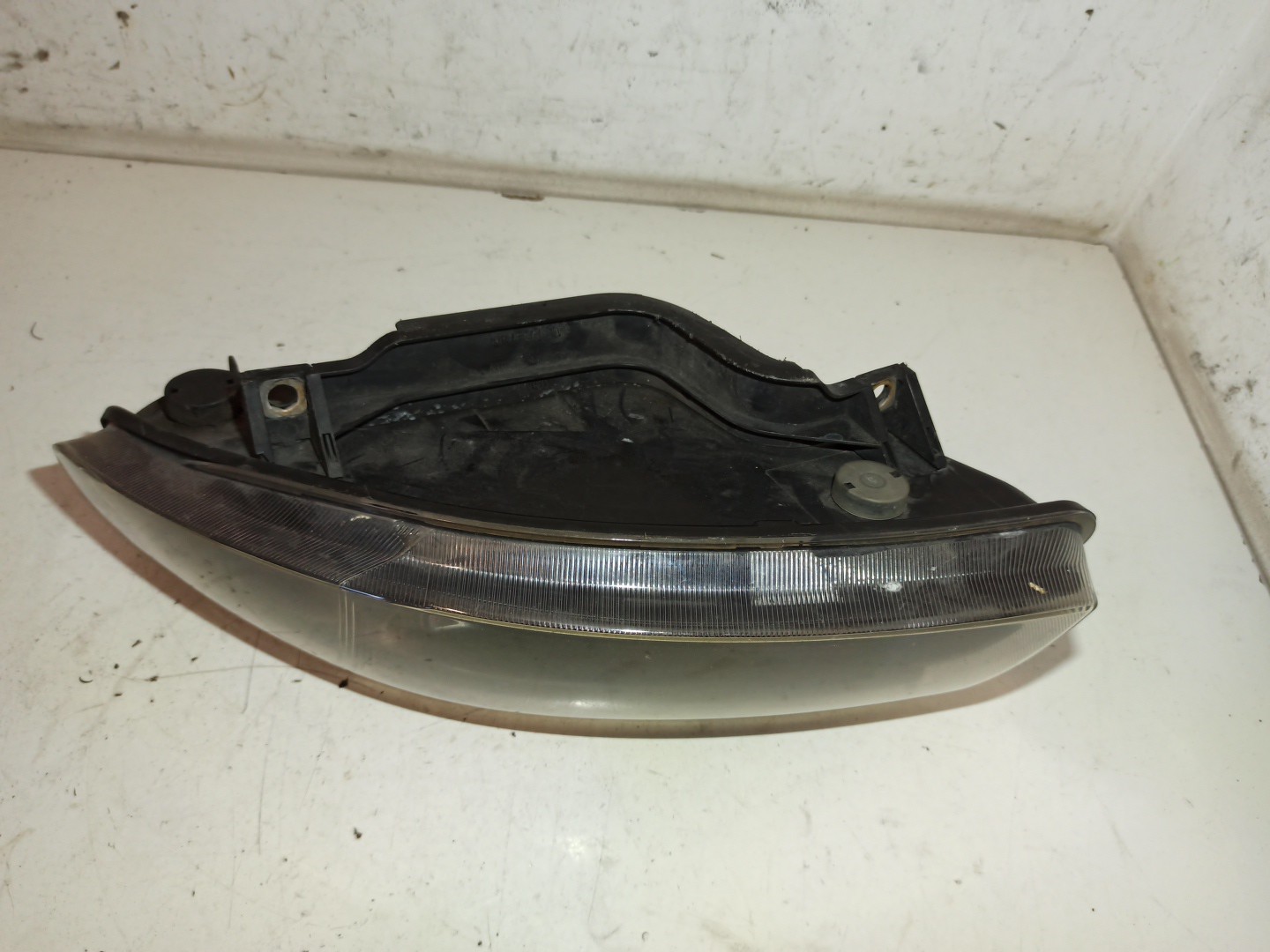 Faro Izq SEAT TOLEDO II (1M2) | 98 - 06 Imagem-4