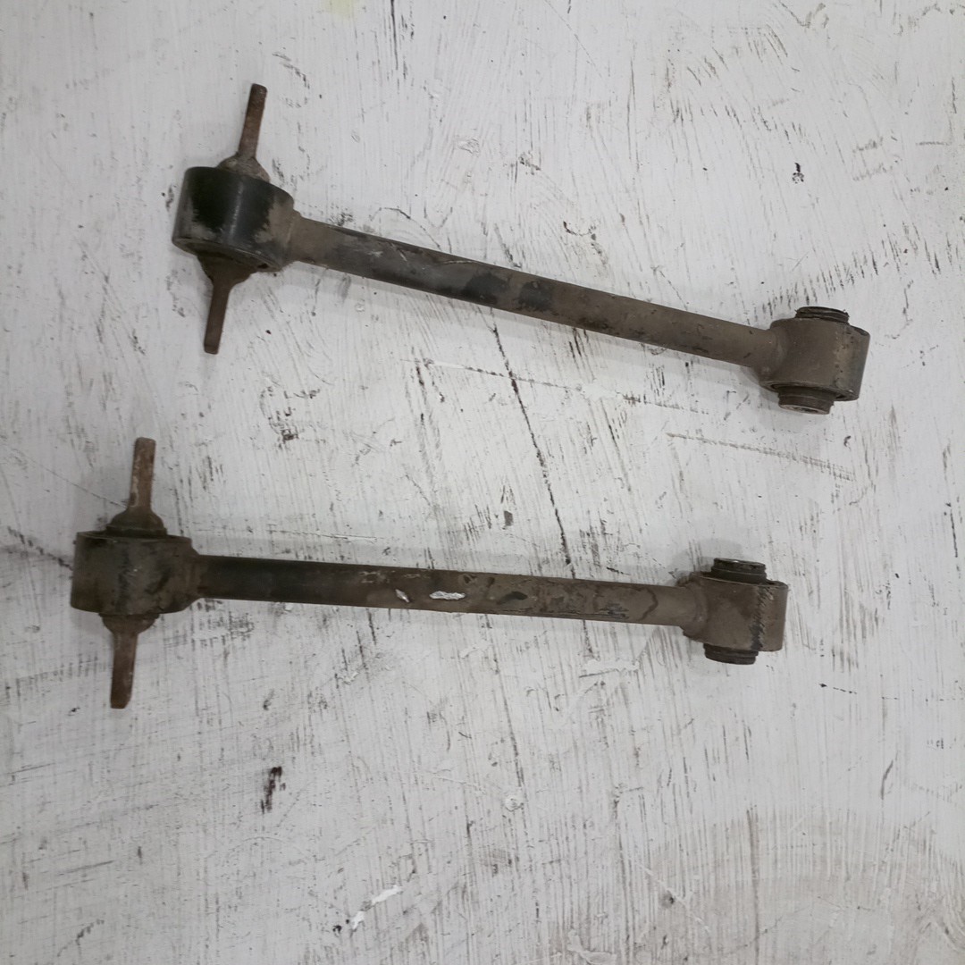 Tirantes de barra estabilizadora VOLVO V40 Combi (645) | 95 - 04