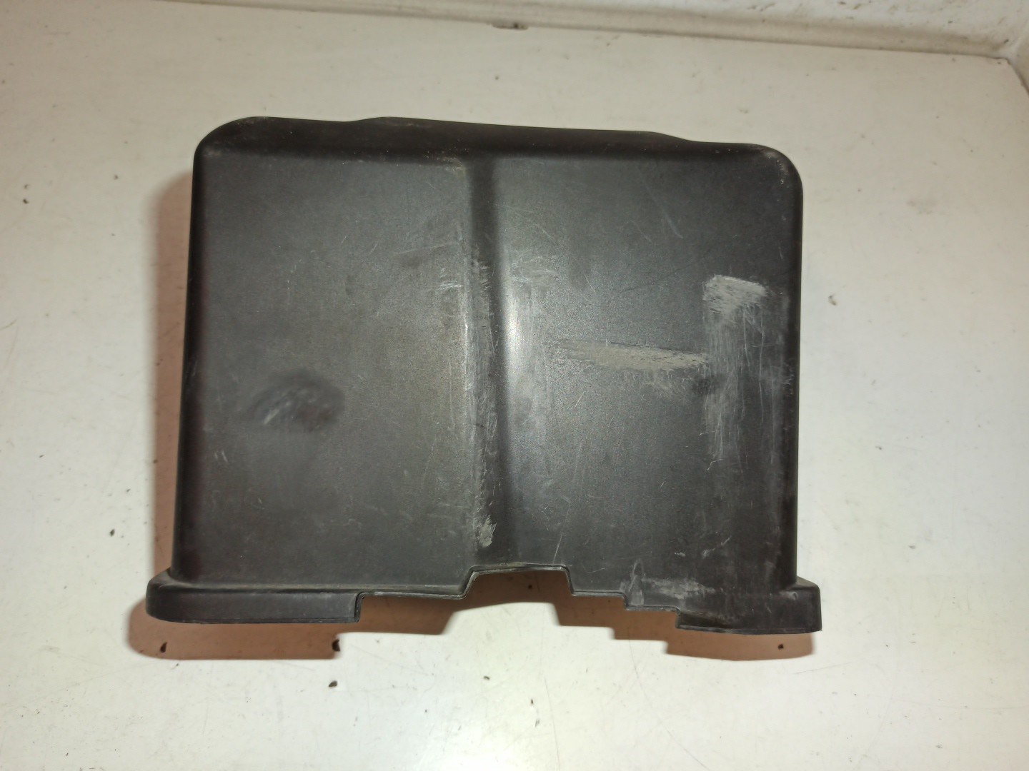 Caixa de bateria SEAT TOLEDO II (1M2) | 98 - 06 Imagem-3