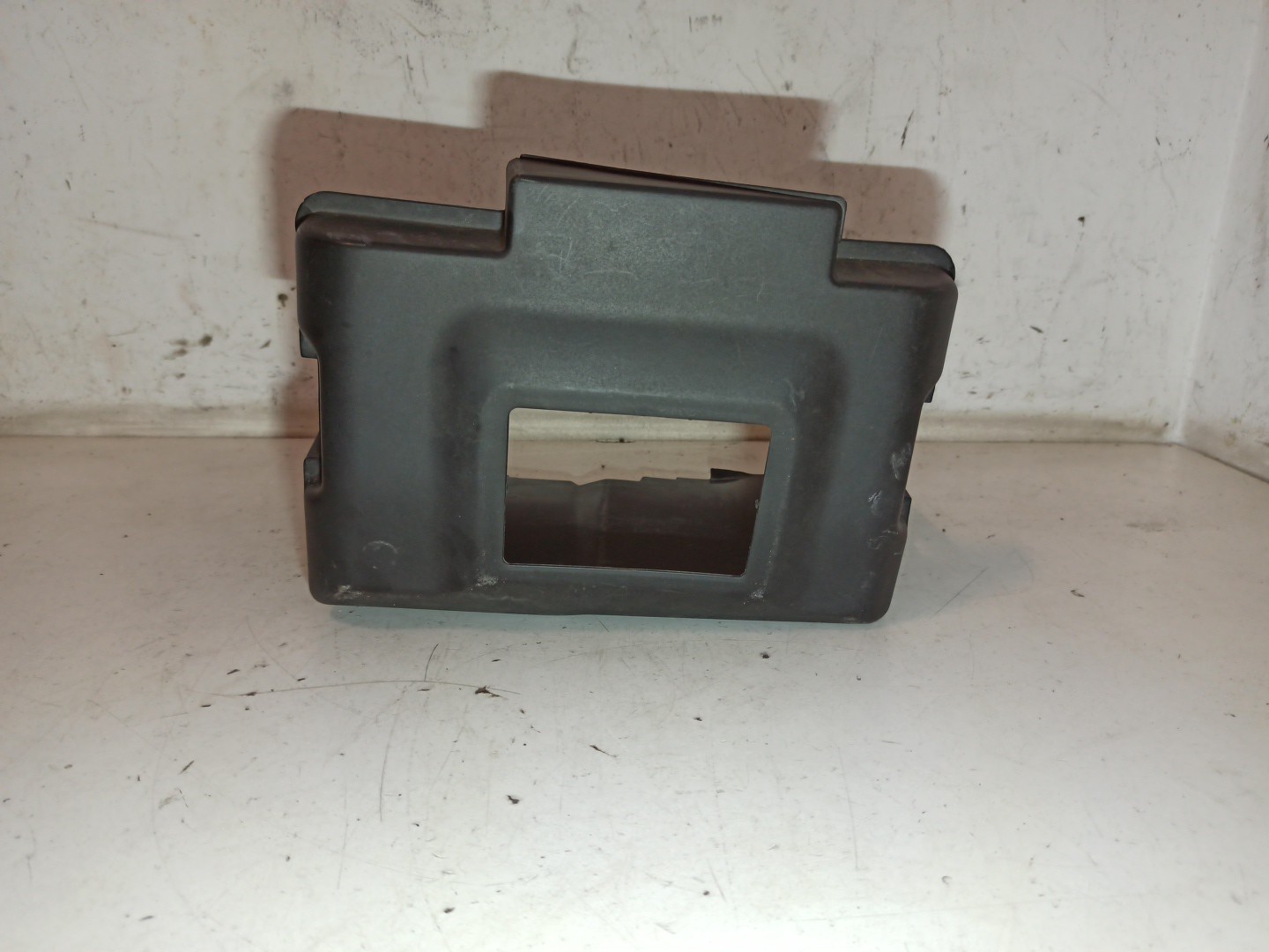 Caixa de bateria SEAT TOLEDO II (1M2) | 98 - 06 Imagem-4