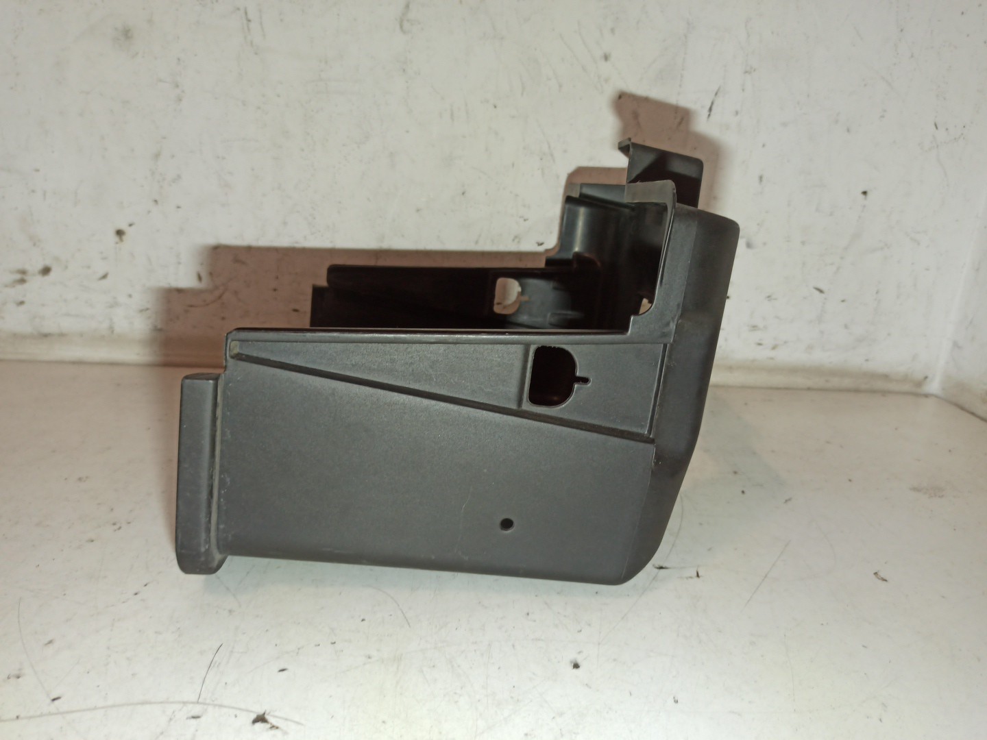 Caixa de bateria SEAT TOLEDO II (1M2) | 98 - 06 Imagem-5