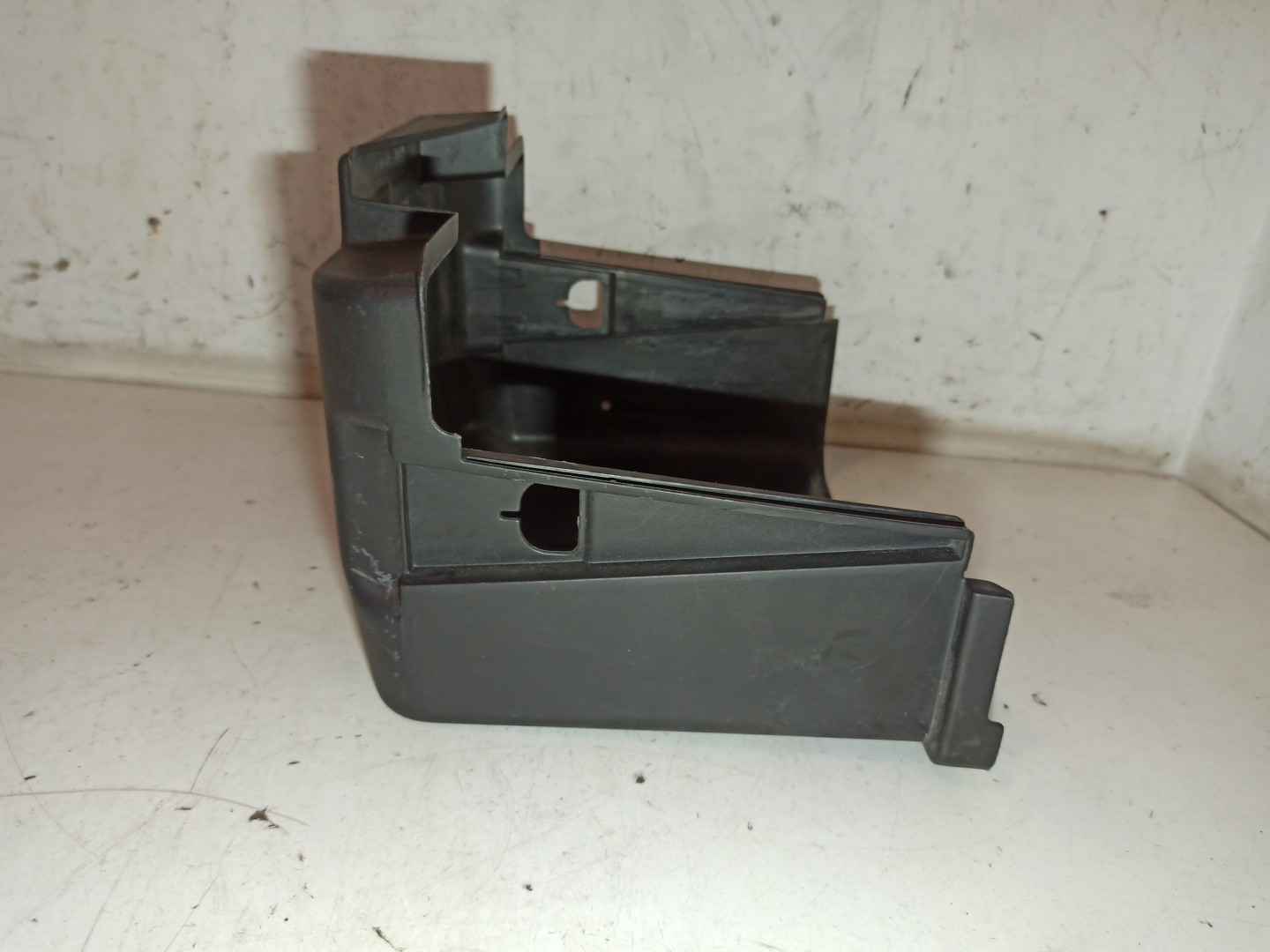 Caixa de bateria SEAT TOLEDO II (1M2) | 98 - 06 Imagem-6