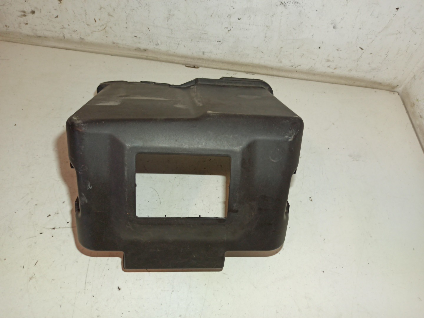 Caixa de bateria SEAT TOLEDO II (1M2) | 98 - 06 Imagem-7