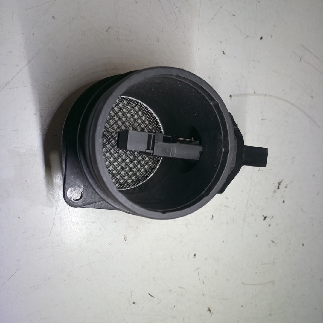 Medidor de Massa de Ar SEAT TOLEDO II (1M2) | 98 - 06 Imagem-2