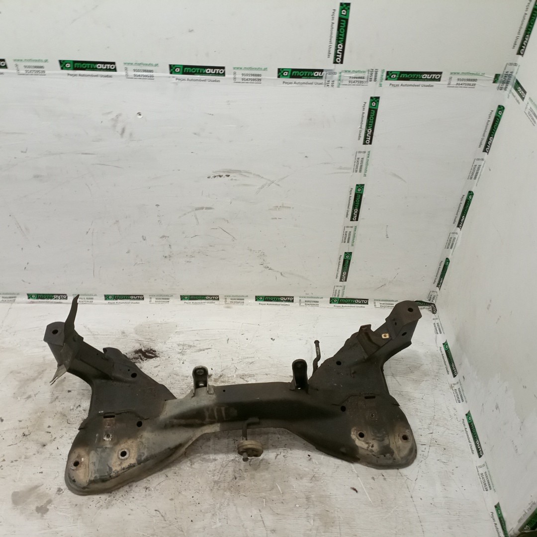 Charriot VOLVO V40 Combi (645) | 95 - 04