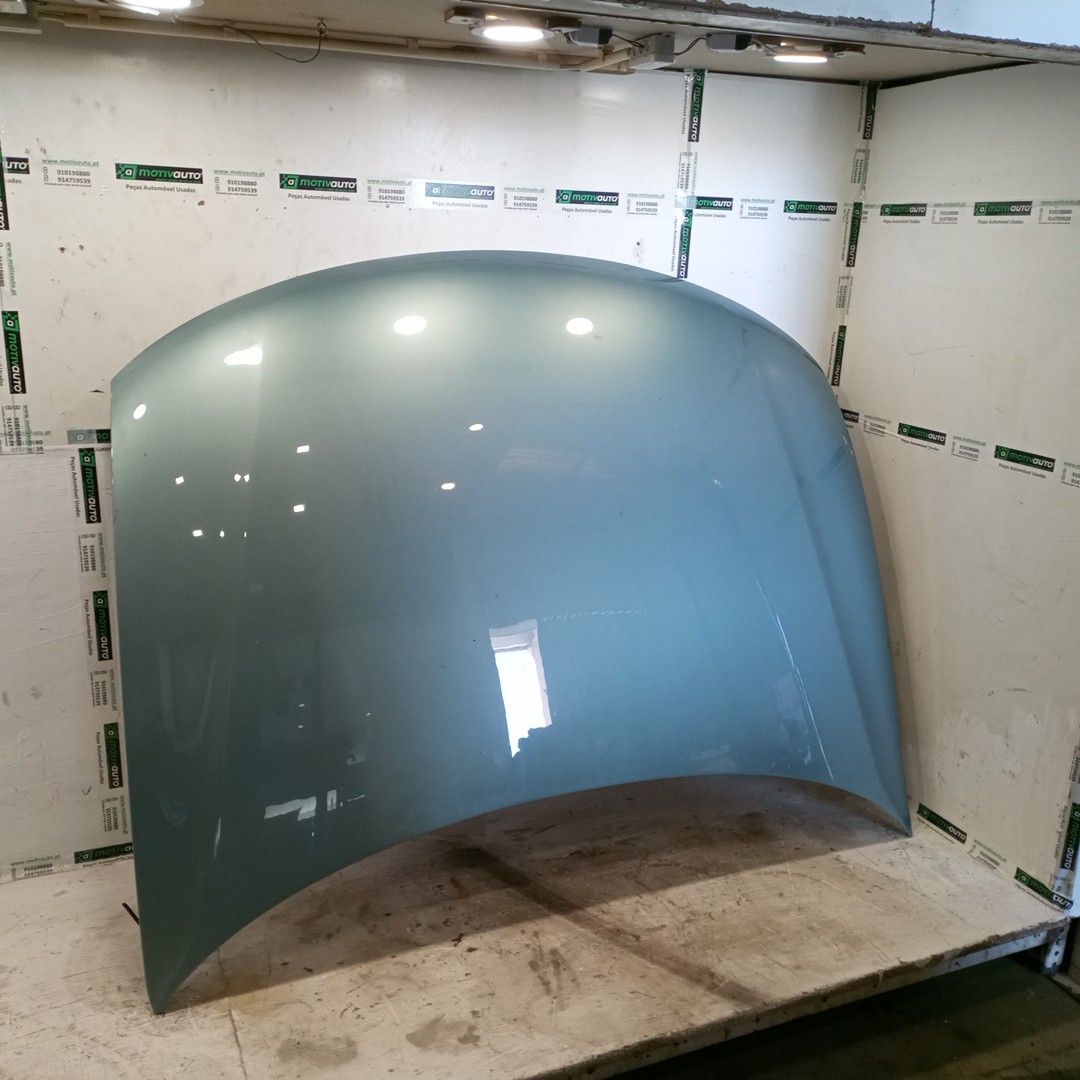 Capo VOLKSWAGEN PASSAT (3B2) | 96 - 01