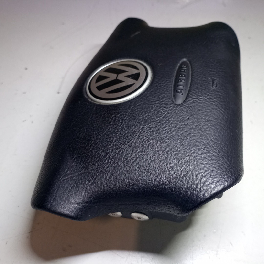 Driver Airbag VOLKSWAGEN PASSAT Variant (3B6) | 00 - 05 Imagem-2