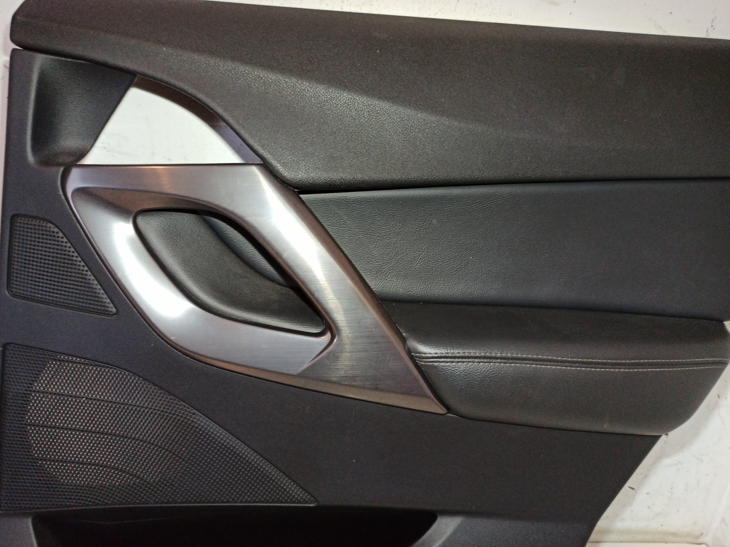 Quartela de porta trás direita CITROEN DS5 | 11 - 15 Imagem-2
