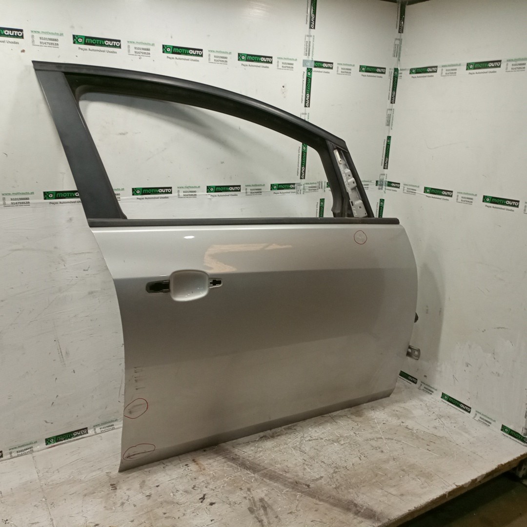 Puerta Delantera Dcho OPEL ASTRA J Sports Tourer (P10) | 10 - 15