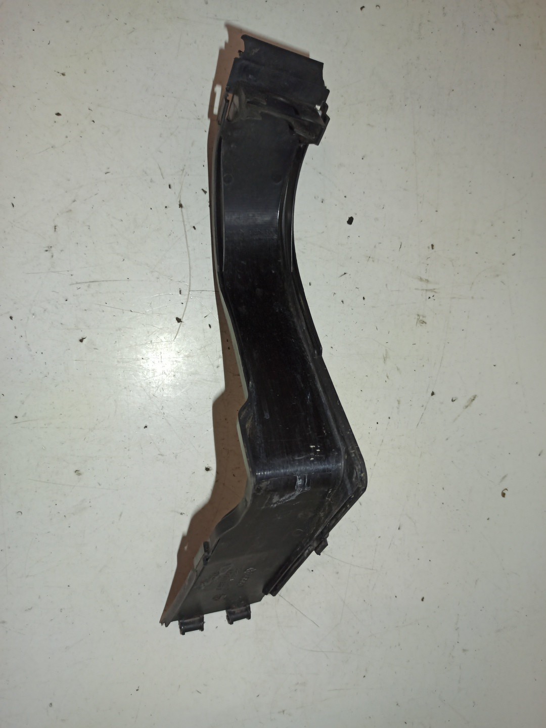 Guia de cabos SEAT TOLEDO II (1M2) | 98 - 06 Imagem-1