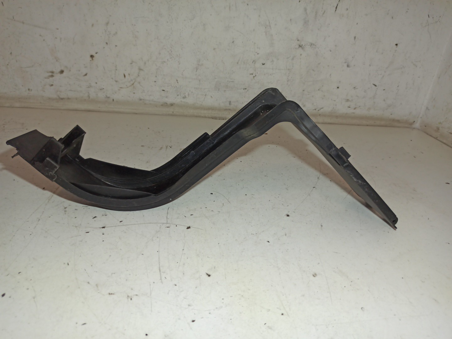 Guia de cabos SEAT TOLEDO II (1M2) | 98 - 06 Imagem-3