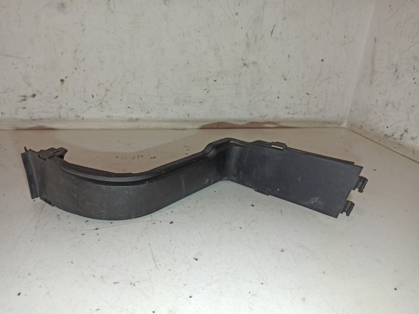 Guia de cabos SEAT TOLEDO II (1M2) | 98 - 06 Imagem-4