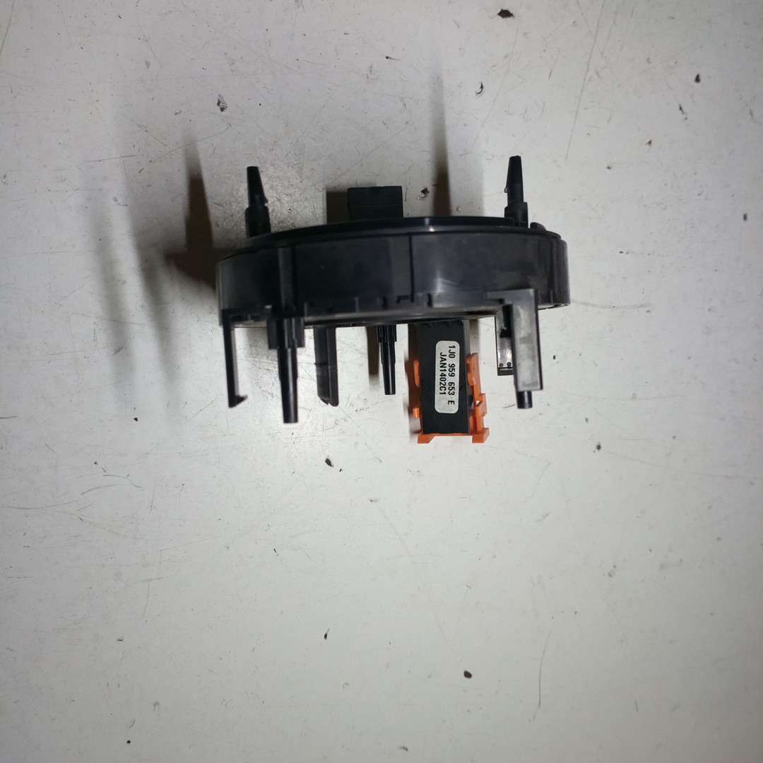 Cinta de Airbag SEAT TOLEDO II (1M2) | 98 - 06 Imagem-1