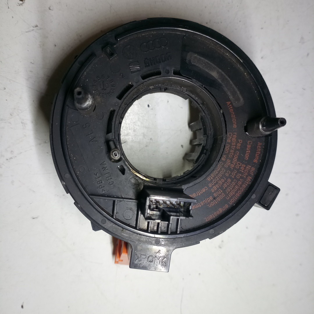 Cinta de Airbag SEAT TOLEDO II (1M2) | 98 - 06 Imagem-3