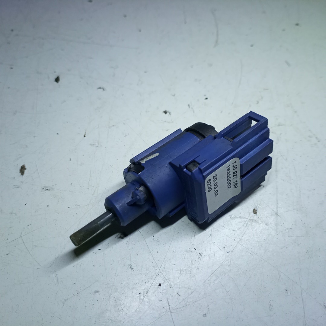 Sensor do pedal de embraiagem SEAT TOLEDO II (1M2) | 98 - 06