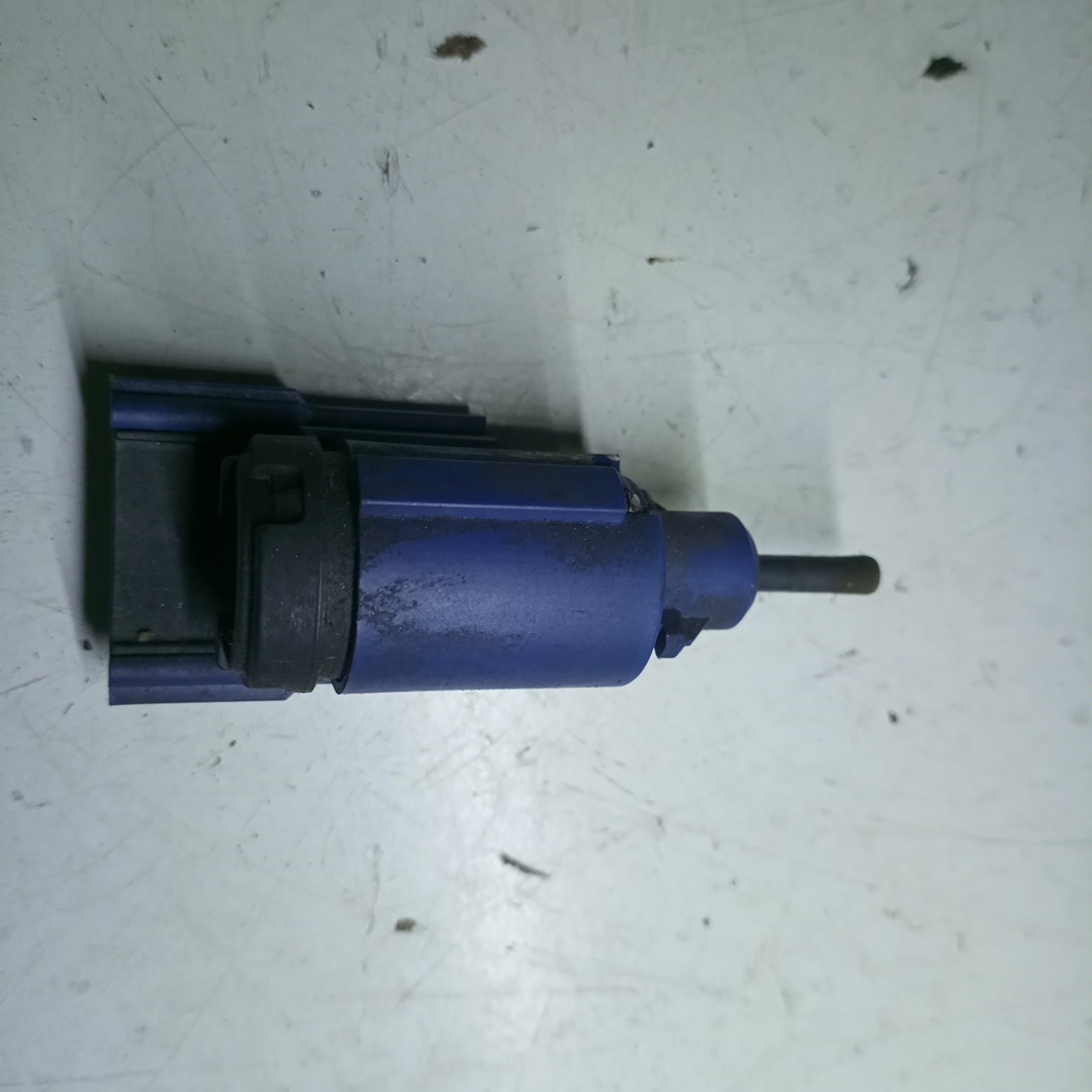 Sensor do pedal de embraiagem SEAT TOLEDO II (1M2) | 98 - 06 Imagem-2