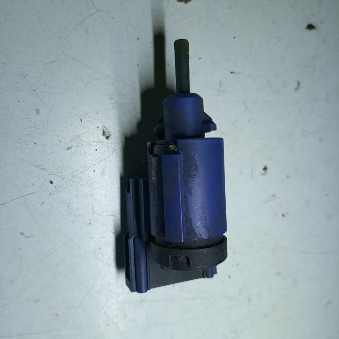 Sensor do pedal de embraiagem SEAT TOLEDO II (1M2) | 98 - 06 Imagem-3