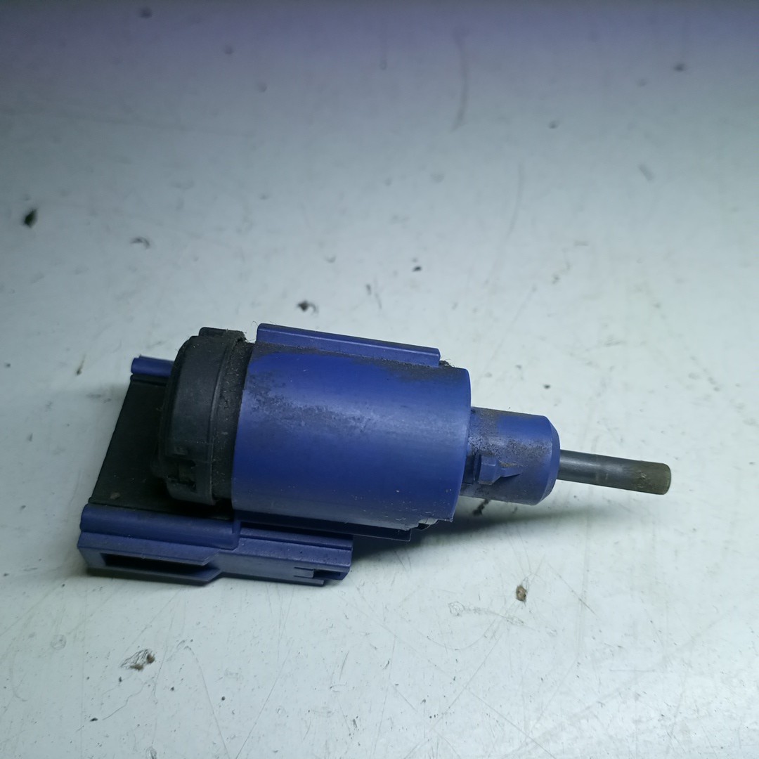 Sensor do pedal de embraiagem SEAT TOLEDO II (1M2) | 98 - 06 Imagem-4