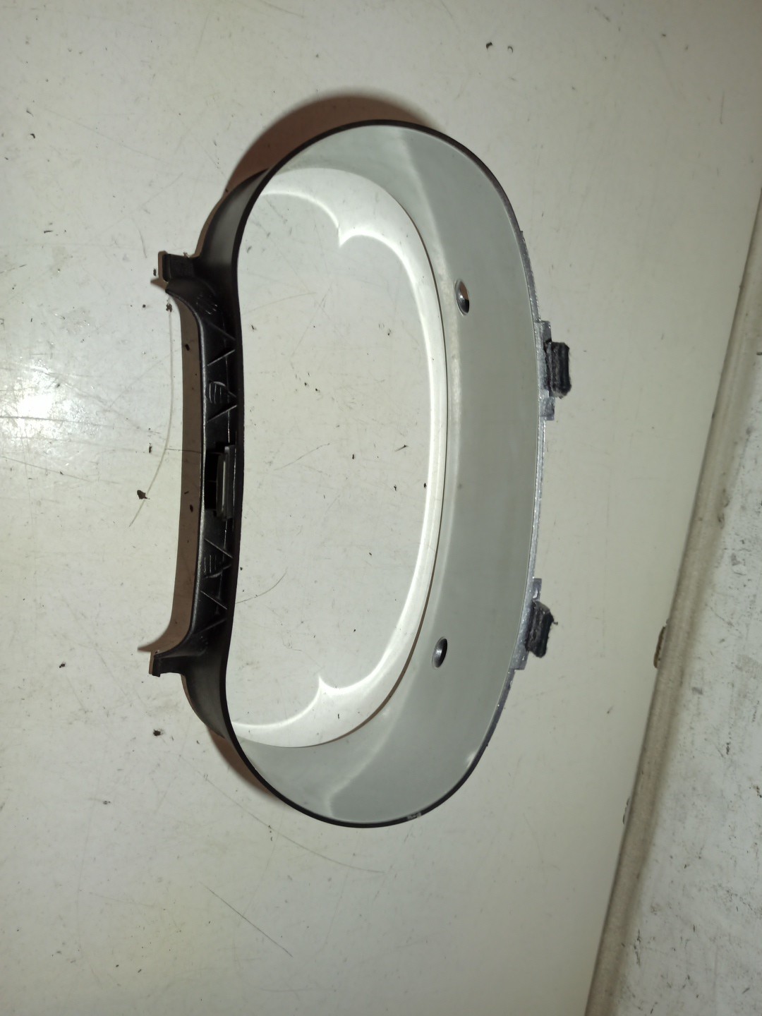 Aro de quadrante SEAT TOLEDO II (1M2) | 98 - 06 Imagem-5