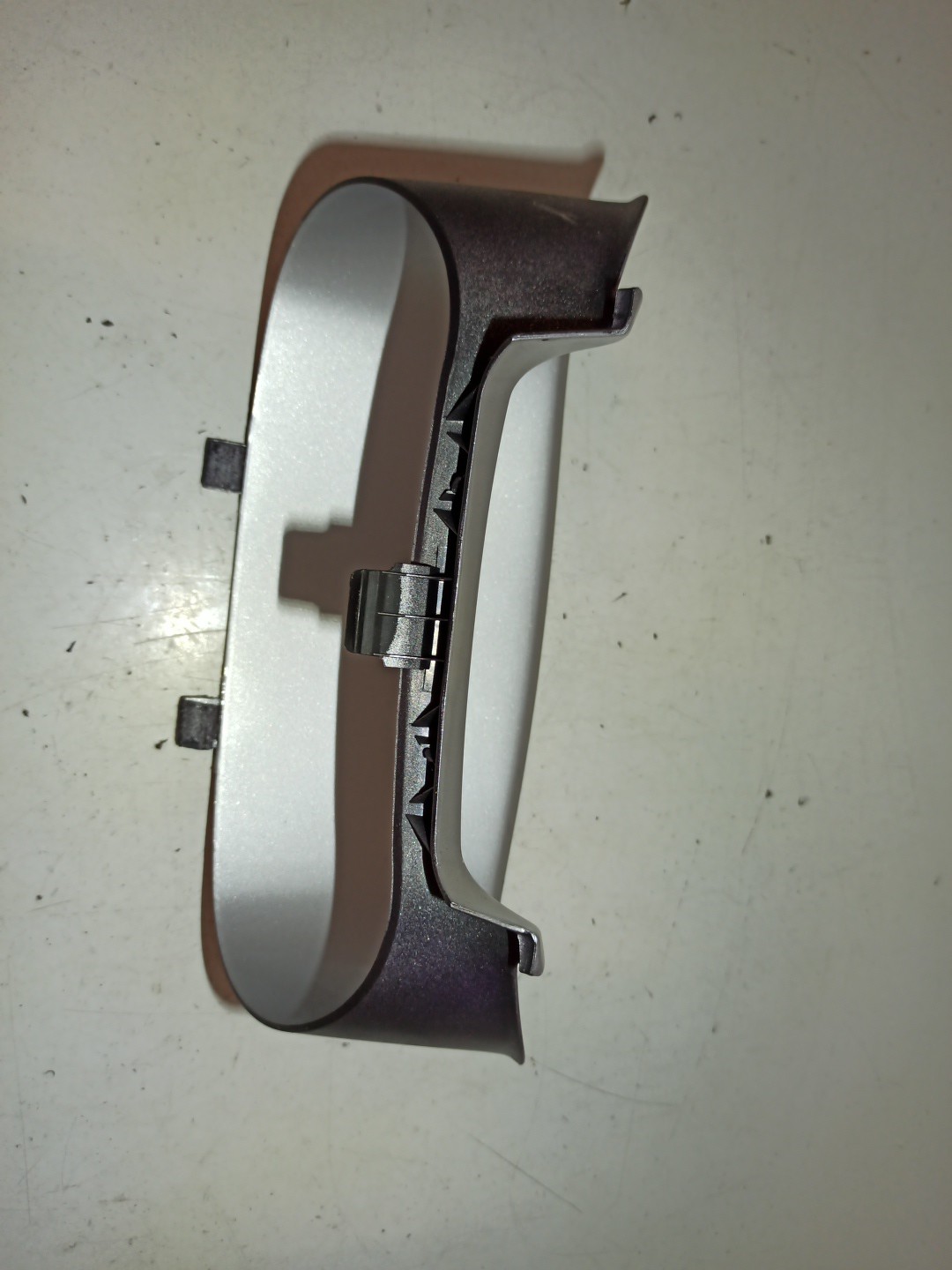 Aro de quadrante SEAT TOLEDO II (1M2) | 98 - 06 Imagem-6