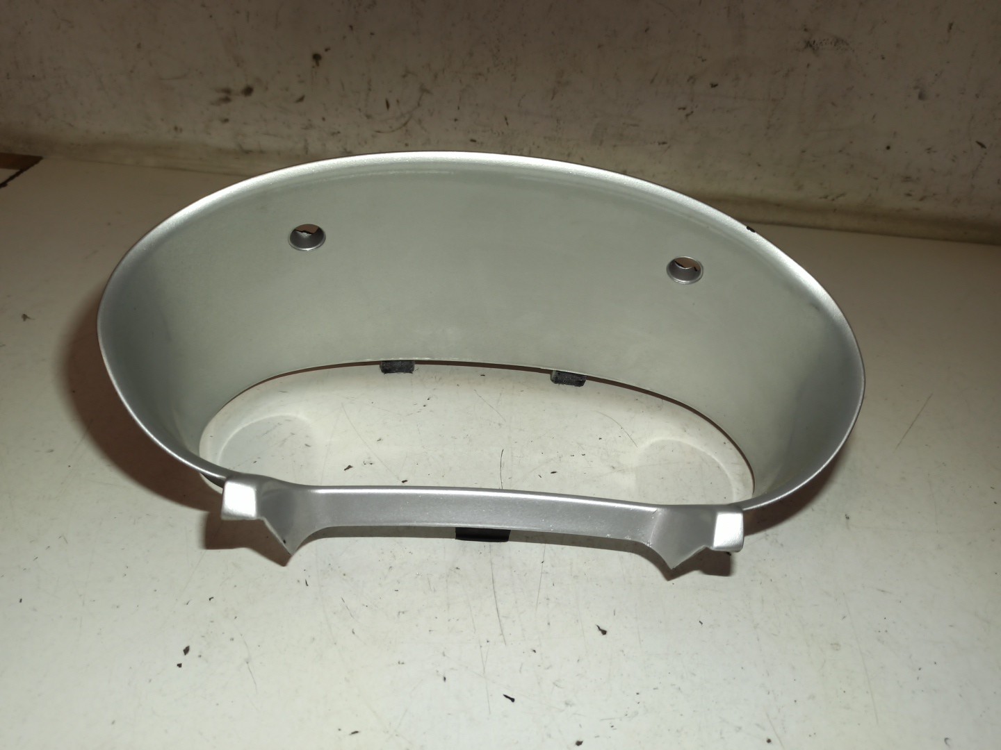 Aro de quadrante SEAT TOLEDO II (1M2) | 98 - 06 Imagem-7