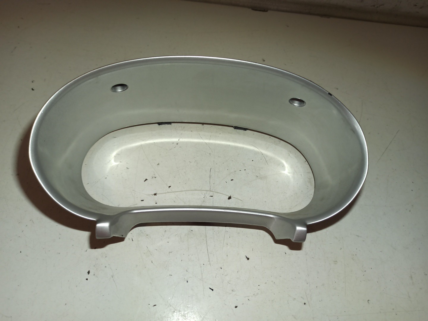 Aro de quadrante SEAT TOLEDO II (1M2) | 98 - 06 Imagem-8