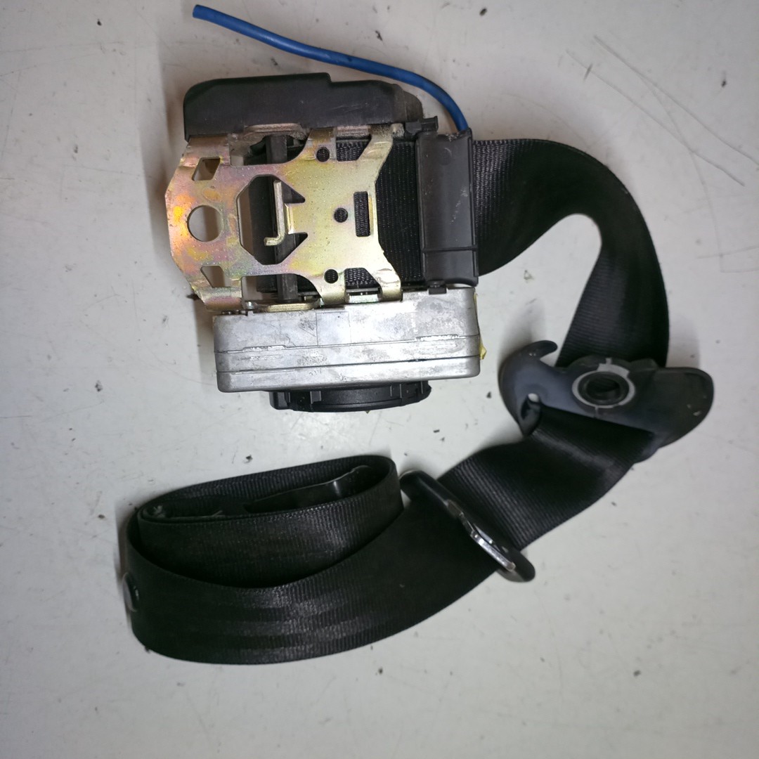 Cinto Frente Direito SEAT TOLEDO II (1M2) | 98 - 06 Imagem-2