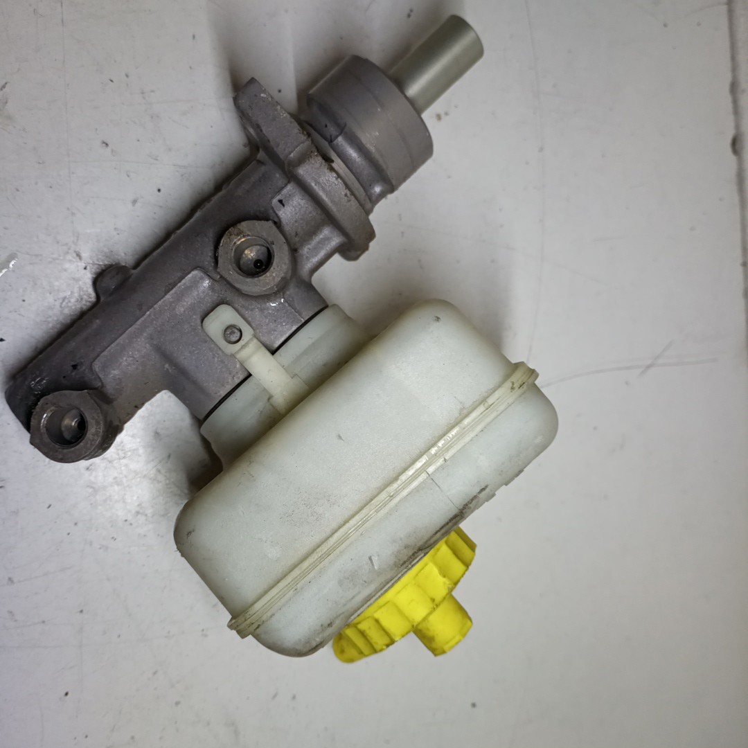 Bomba de travão SEAT TOLEDO II (1M2) | 98 - 06 Imagem-2