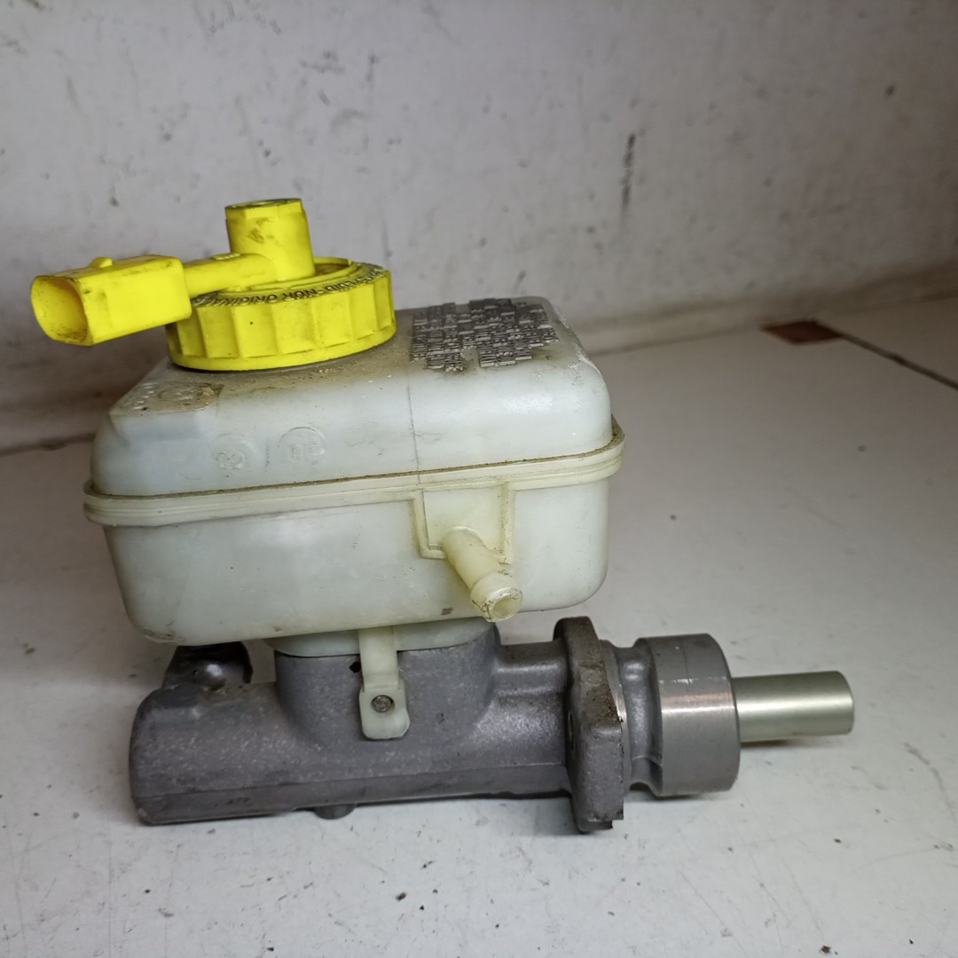 Bomba de travão SEAT TOLEDO II (1M2) | 98 - 06 Imagem-3