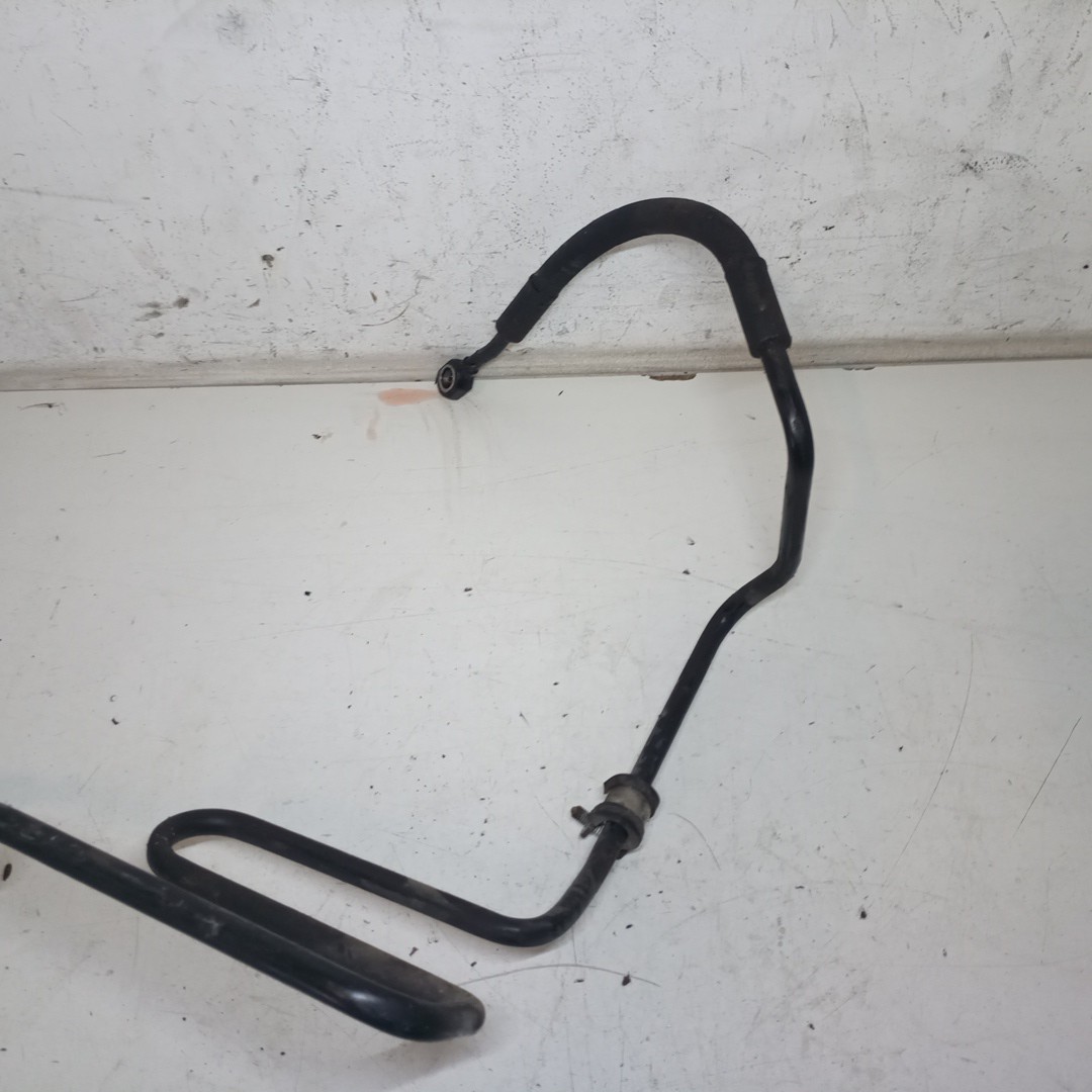 Tubo de óleo SEAT TOLEDO II (1M2) | 98 - 06