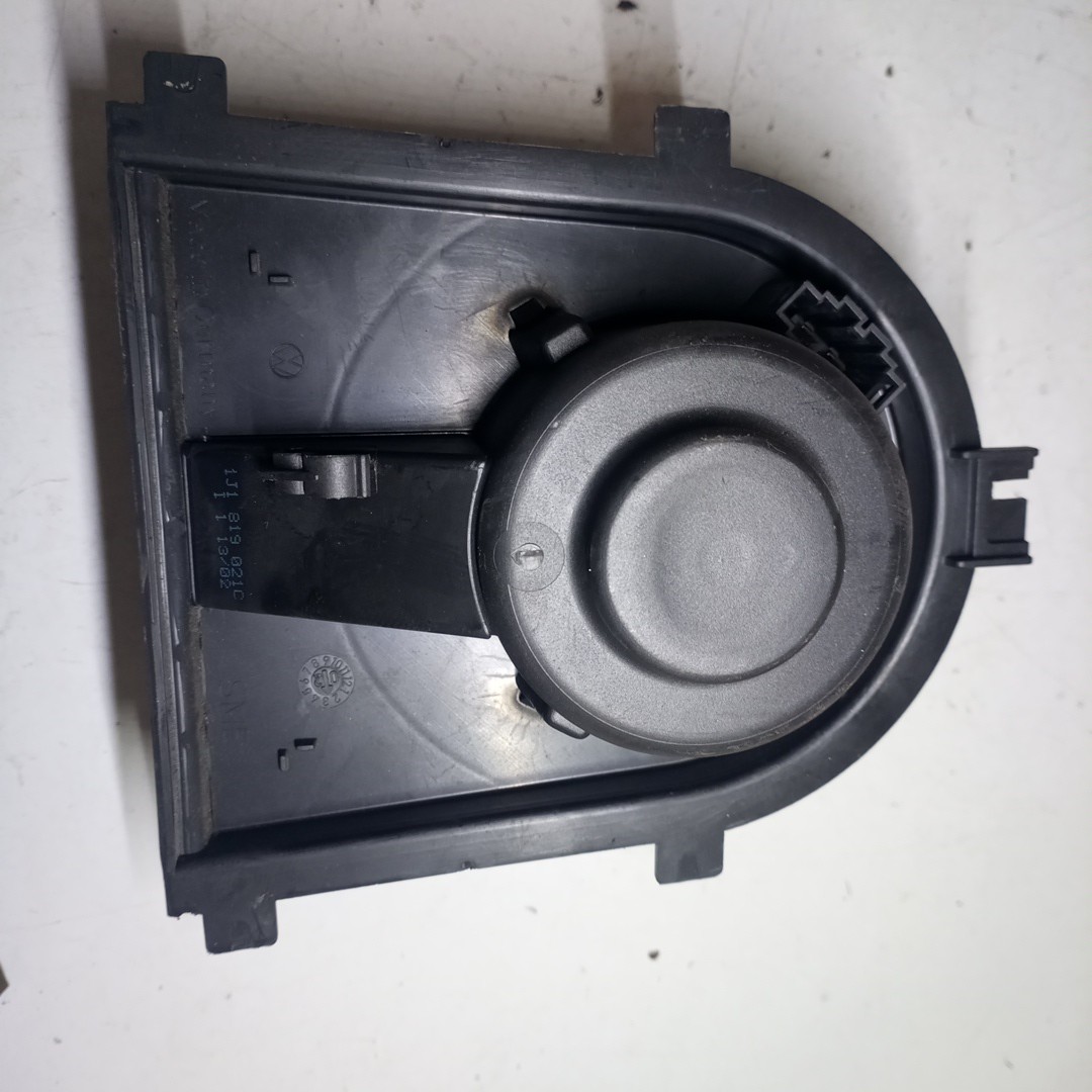 Motor de Sofagem SEAT TOLEDO II (1M2) | 98 - 06 Imagem-1