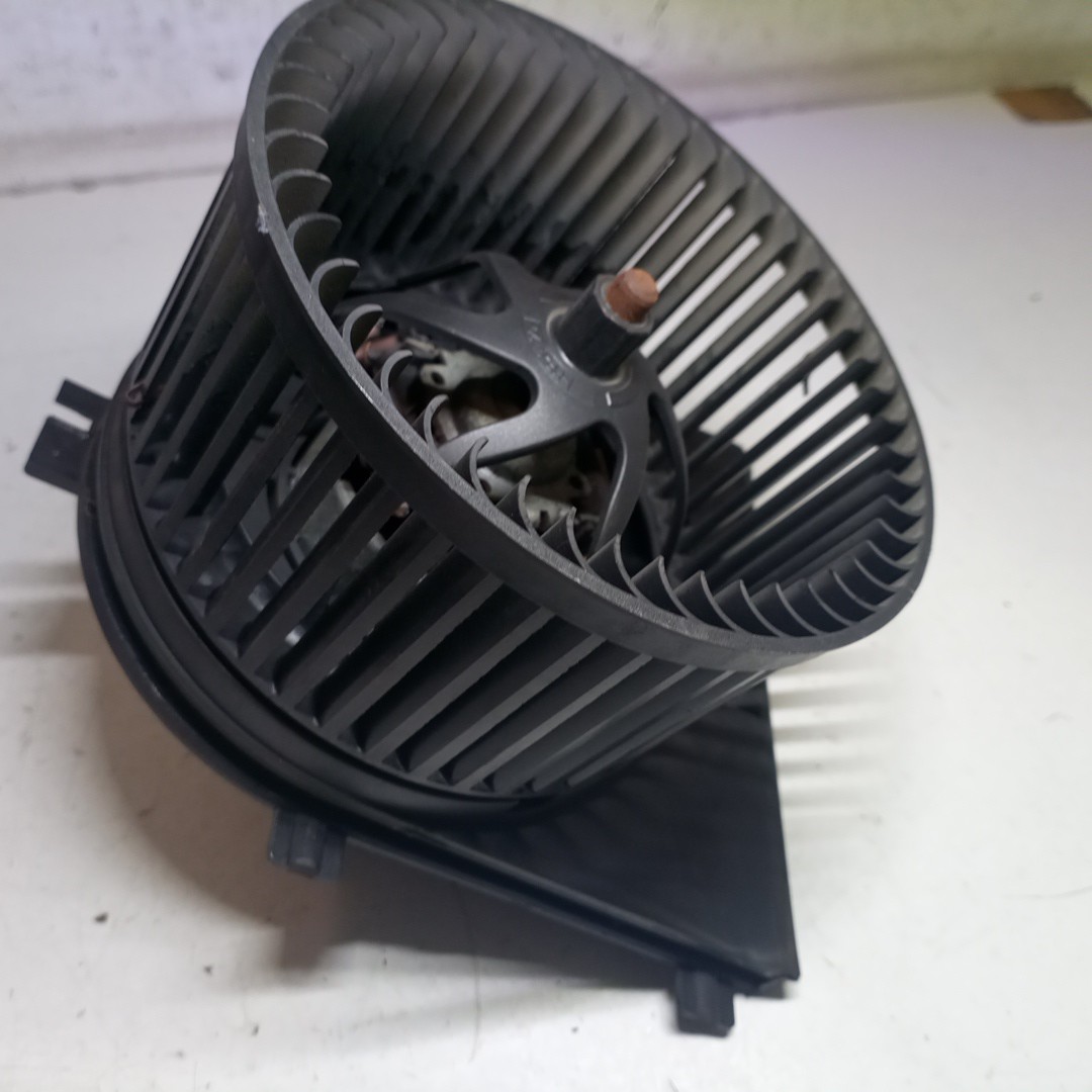 Motor de Sofagem SEAT TOLEDO II (1M2) | 98 - 06 Imagem-4