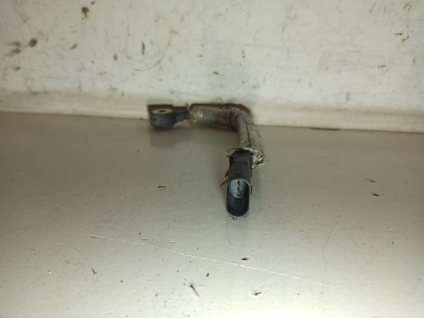 Sensor de detonação SEAT TOLEDO II (1M2) | 98 - 06 Imagem-1