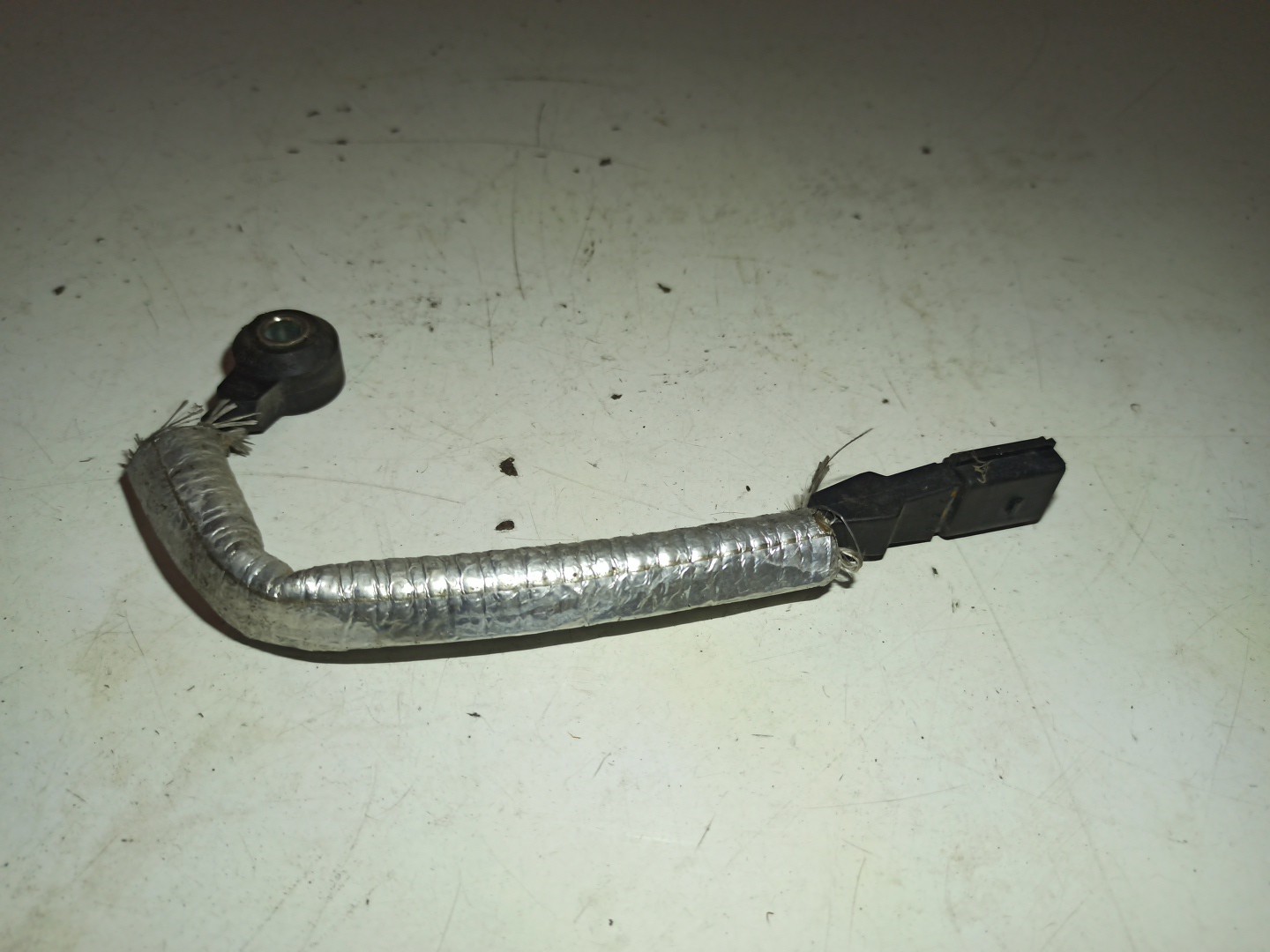 Sensor de detonação SEAT TOLEDO II (1M2) | 98 - 06 Imagem-3