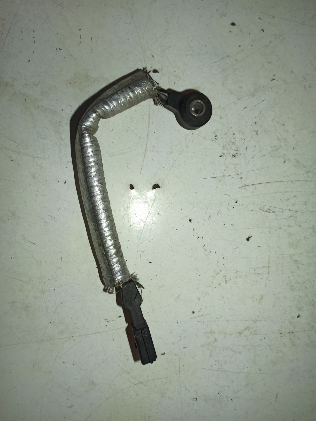 Sensor de detonação SEAT TOLEDO II (1M2) | 98 - 06 Imagem-4
