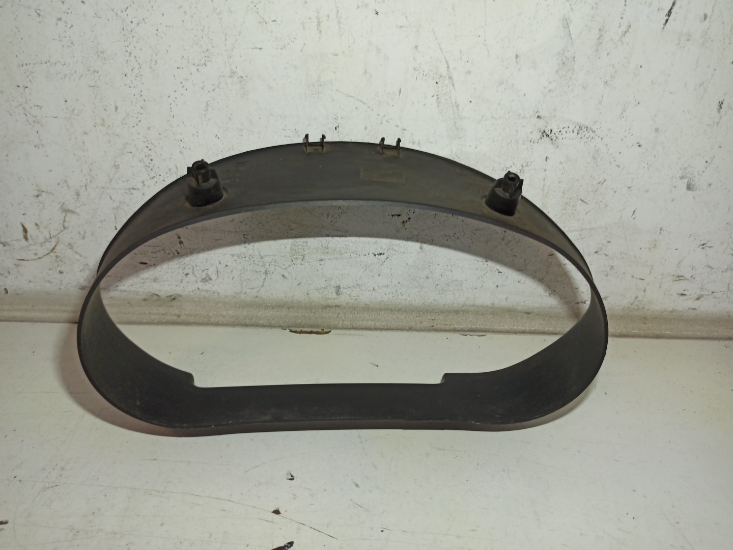 Aro de quadrante SEAT CORDOBA Vario (6K5) | 99 - 02 Imagem-2