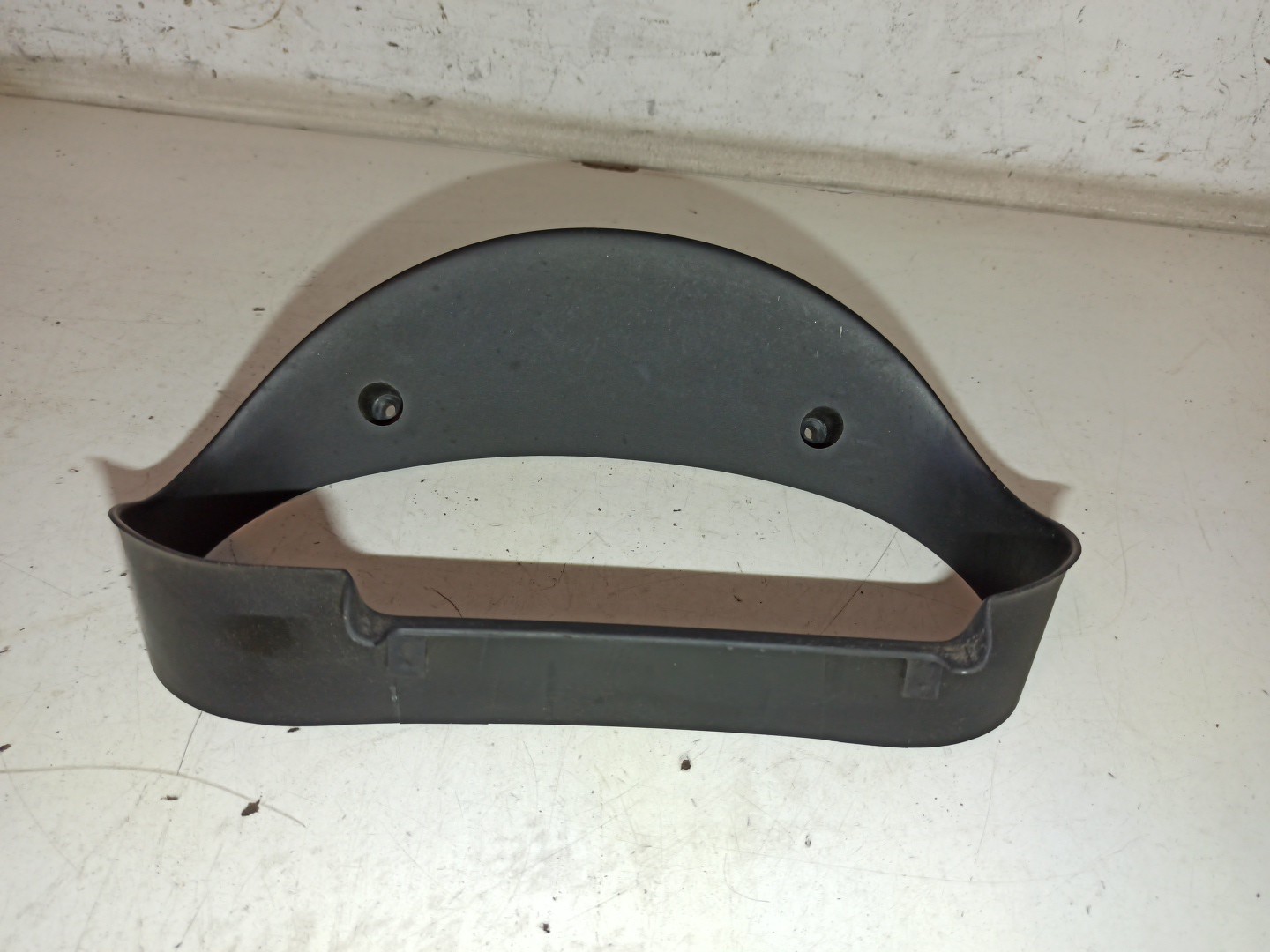 Aro de quadrante SEAT CORDOBA Vario (6K5) | 99 - 02 Imagem-3