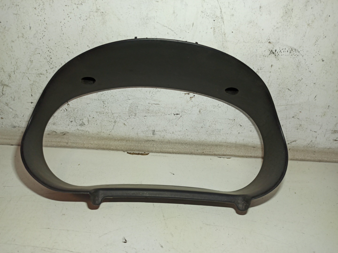 Aro de quadrante SEAT CORDOBA Vario (6K5) | 99 - 02 Imagem-4