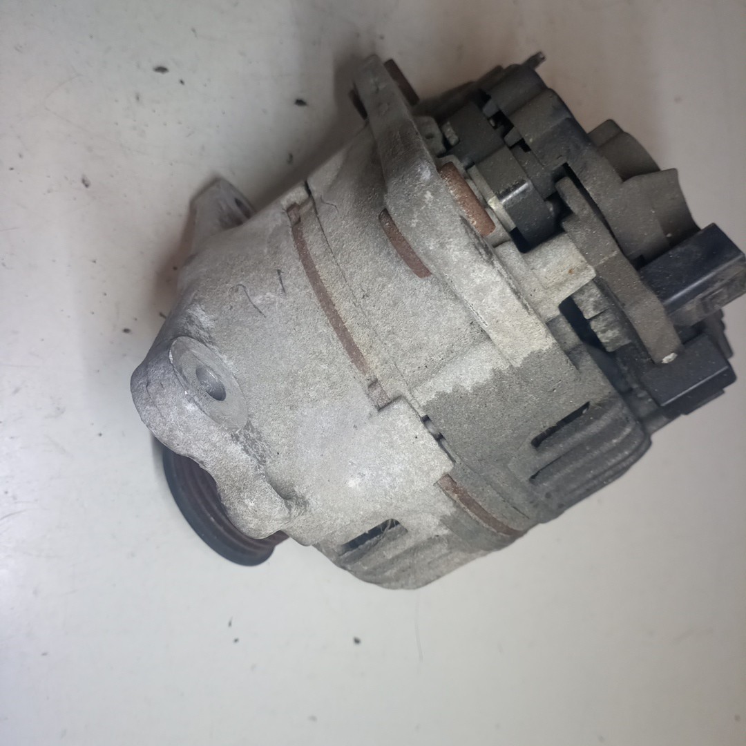 Alternador SEAT TOLEDO II (1M2) | 98 - 06 Imagem-2