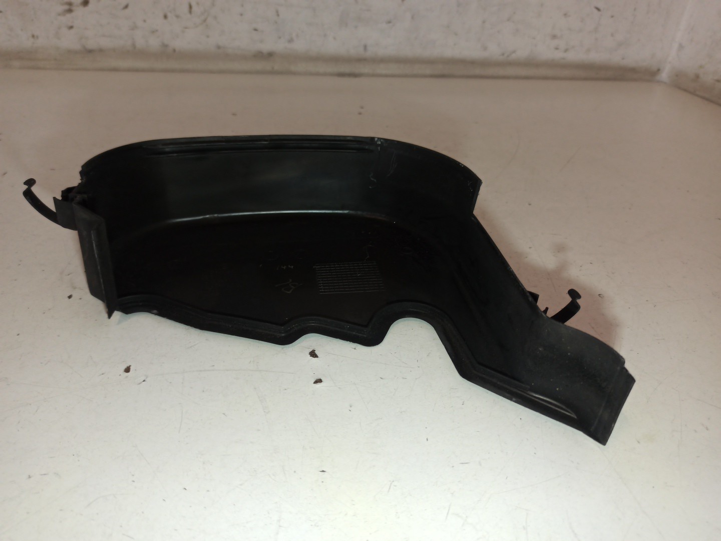 Tampa de distribuição SEAT TOLEDO II (1M2) | 98 - 06 Imagem-2