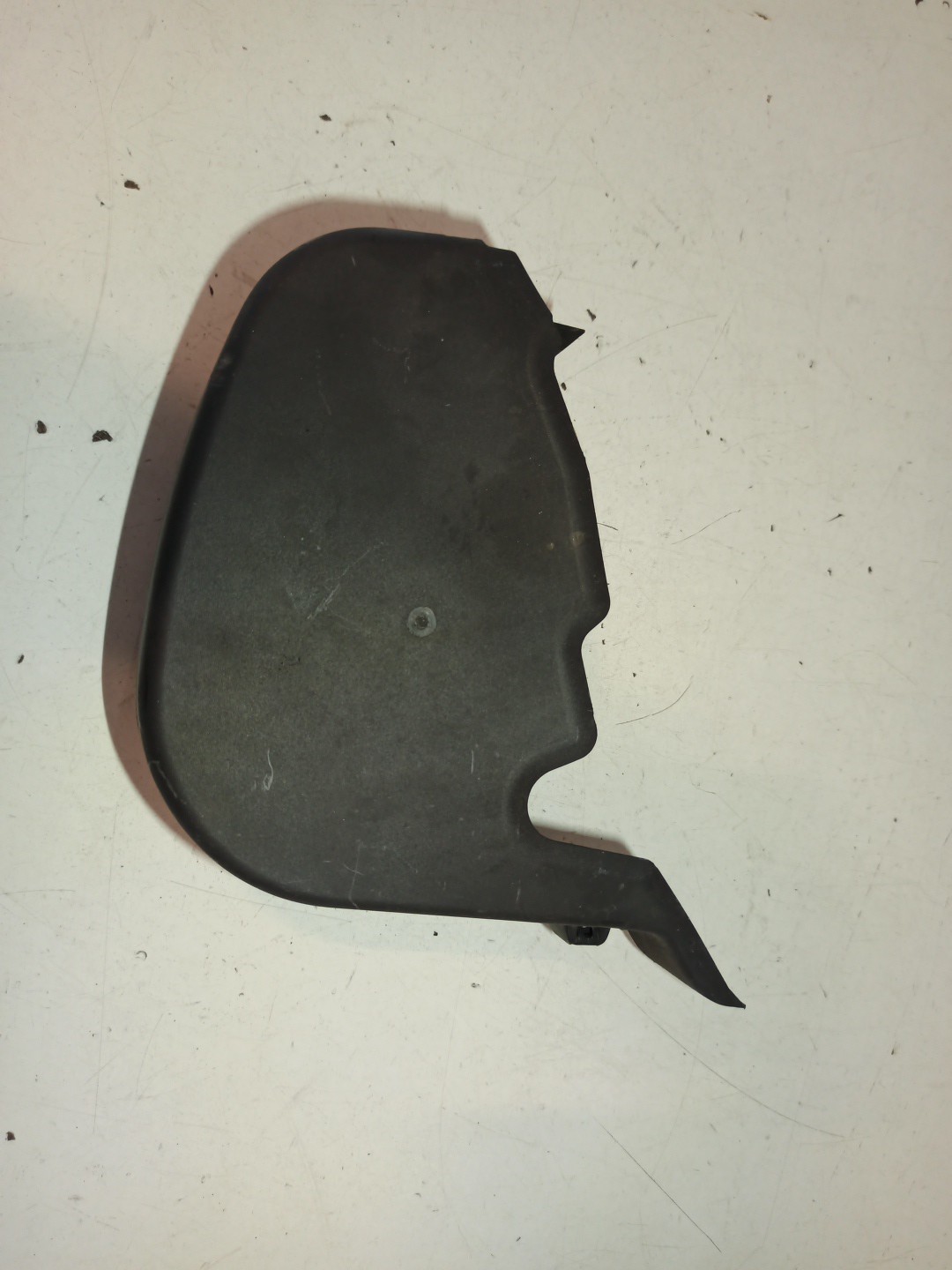 Tampa de distribuição SEAT TOLEDO II (1M2) | 98 - 06 Imagem-4