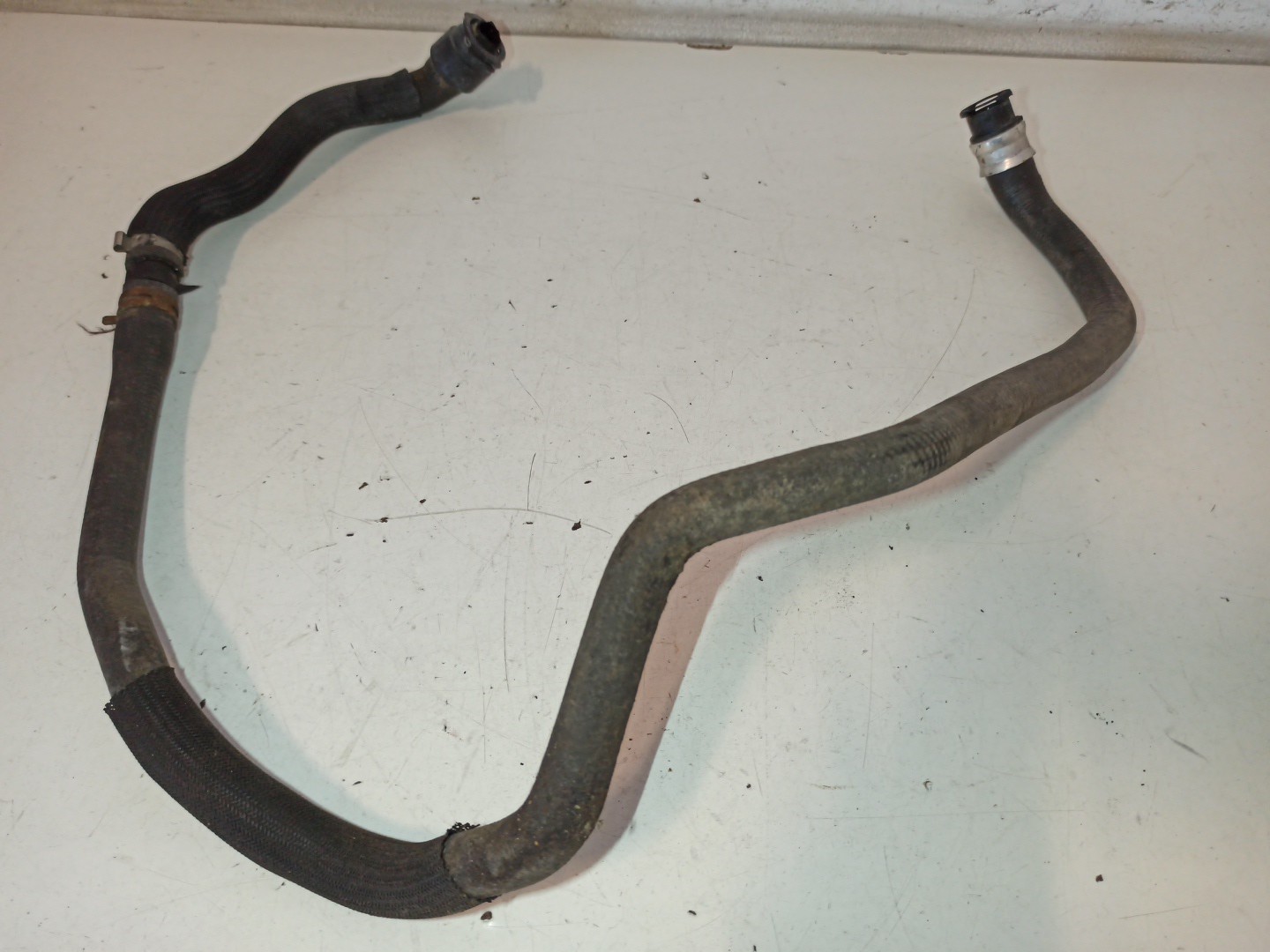 Tubo de Água CITROEN DS4 | 11 - 15 Imagem-2