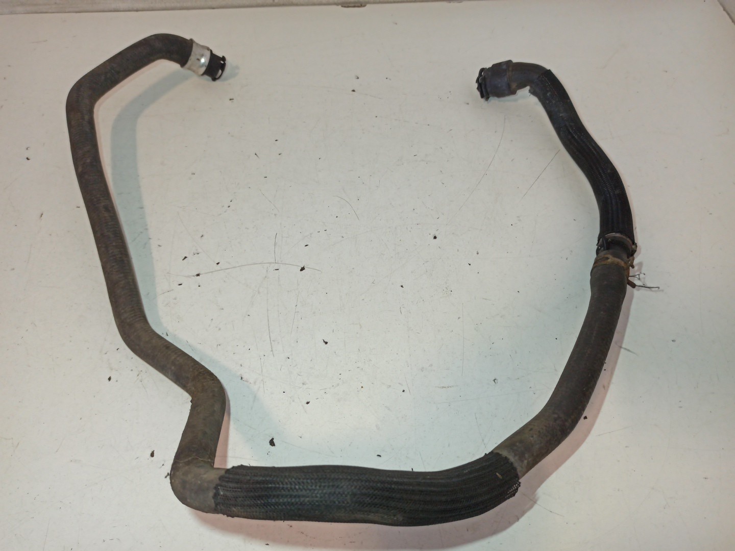 Tubo de Água CITROEN DS4 | 11 - 15 Imagem-3