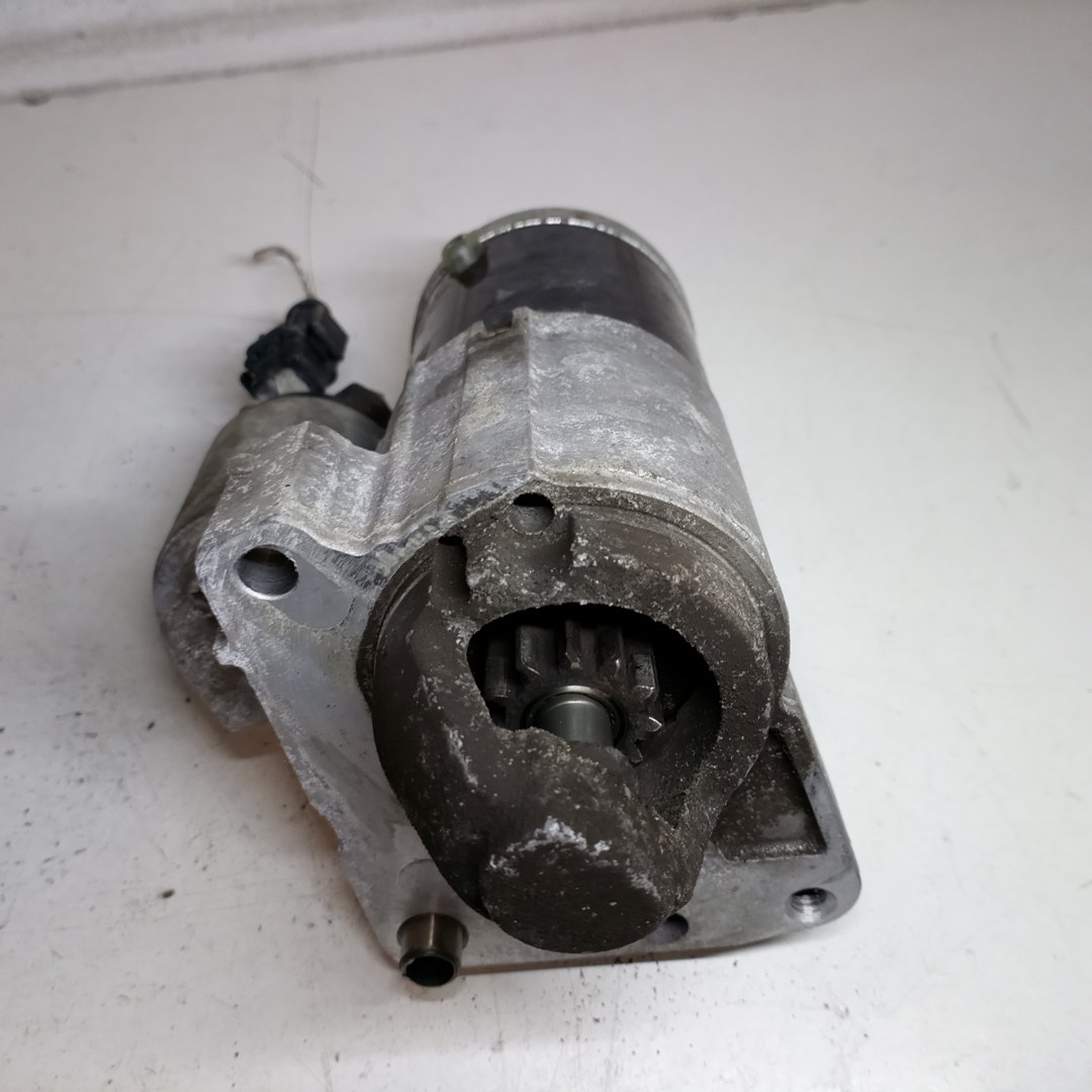 Motor de Arranque CITROEN DS4 | 11 - 15 Imagem-2