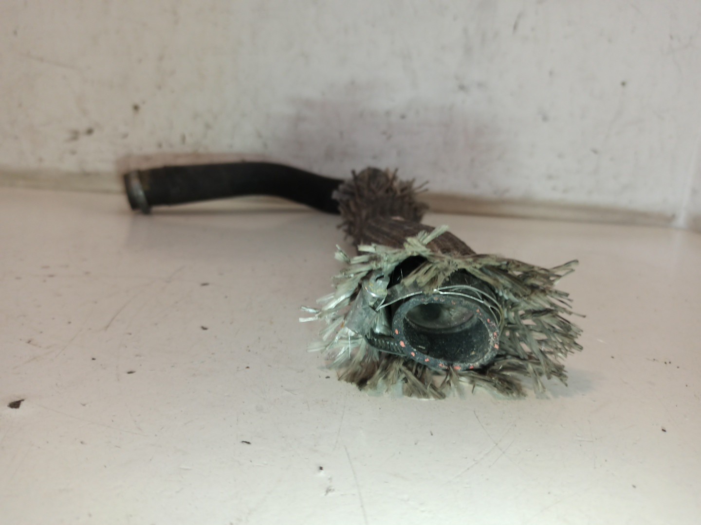 Tubo de Água CITROEN DS4 | 11 - 15 Imagem-2