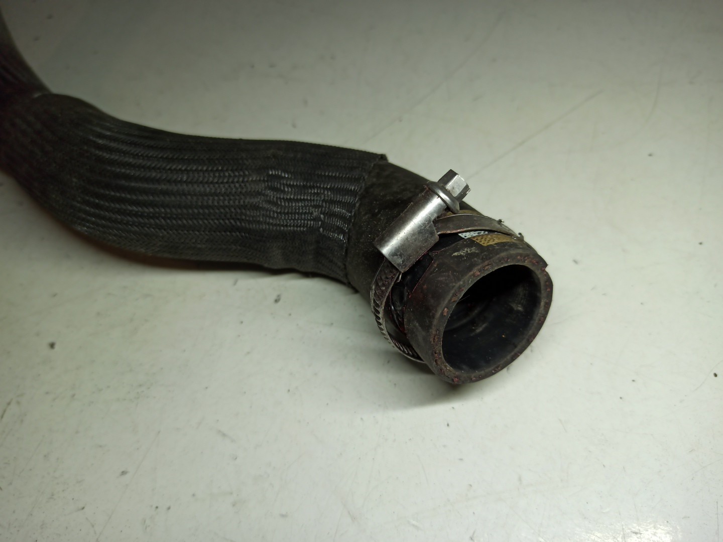 Tubo de Água CITROEN DS4 | 11 - 15 Imagem-2